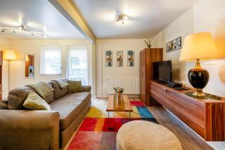 Casa Oliva Siófok - 7