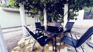 Lucky Apartments - Leskovac - 9