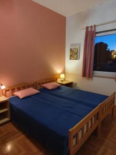Pepi - Biograd na Moru - 6