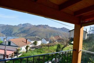 Casa do Assento - 2 x ECO cottages - Lindoso, Peneda-Gerês - - 3