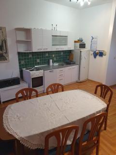 Pepi - Biograd na Moru - 2
