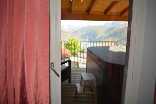 Casa do Assento - 2 x ECO cottages - Lindoso, Peneda-Gerês - - 4