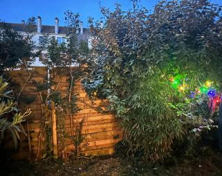 Studio 100 m from the beach! - Merville-Franceville-Plage - 7