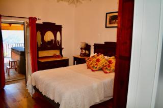 Casa do Assento - 2 x ECO cottages - Lindoso, Peneda-Gerês - - 7