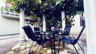 Lucky Apartments - Leskovac - 7