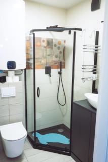 Apartamenty MorzeLove - Rowy - 3
