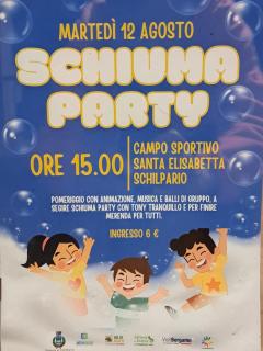 BLACK Dolomyte Apartment - Schilpario - 3