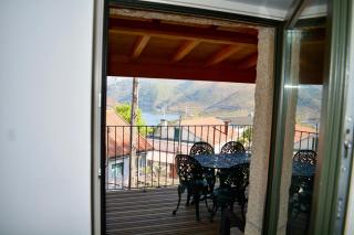 Casa do Assento - 2 x ECO cottages - Lindoso, Peneda-Gerês - - 5
