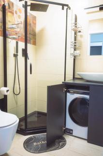 Apartamenty MorzeLove - Rowy - 4