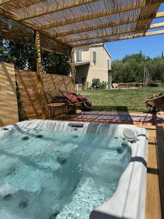 Bnb Verdeolivo - Coriano - 9