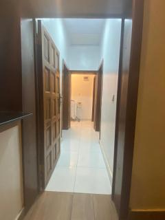 BIZI HOMES - Kigali - 2