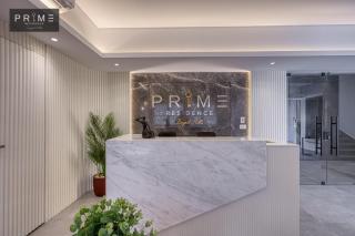 Prime Residence Zayed Hills - Sheikh Zayed - 5