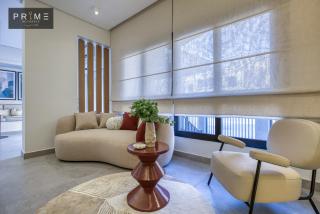 Prime Residence Zayed Hills - Sheikh Zayed - 2