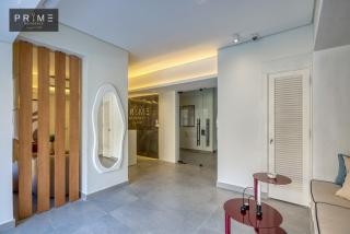 Prime Residence Zayed Hills - Sheikh Zayed - 1