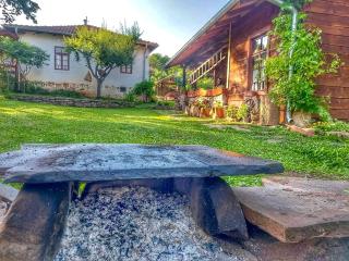 Етно кућа Нана Добра - 6