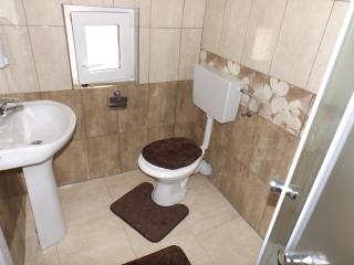 Cabana La Marian - Munună - 3