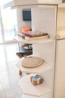The Beachfront Escape - Pefkochori - 6