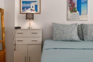 The Beachfront Escape - Pefkochori - 5