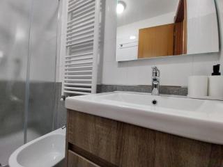 PETIT MAISON - Cervinia - CIR 0169 - Breuil-Cervinia - 4