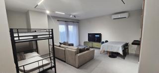 Seaside Escape - 50 m to shore 2 - 8