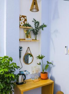 XiaoHaus - Homestay SaiGon - Cidade de Ho Chi Minh - 2