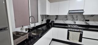 Appartement à louer Al Hoceima - Al Hoceïma - 1