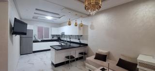 Appartement à louer Al Hoceima - Al Hoceïma - 0
