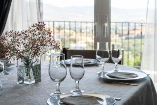 Zinovia's Luxury House - - 5
