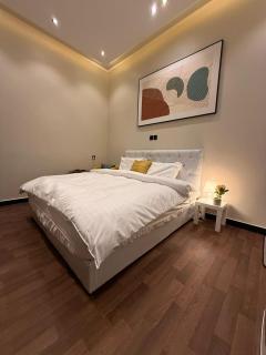 Studio 106, El-Monshia District - Riyadh - 0