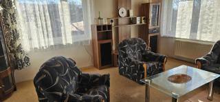 Apartmán Siuzen - Brezno - 5