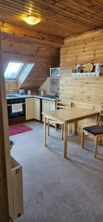 Apartmán Siuzen - Brezno - 4