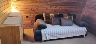 Apartmán Siuzen - Brezno - 2