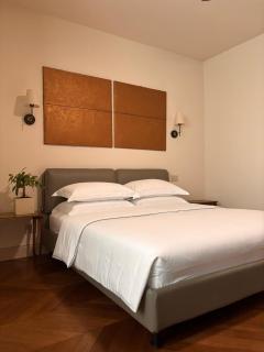 B&B Delta Majestic - 8