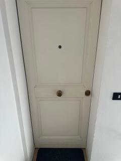 1923 apartment RA centro - Ravenna - 9