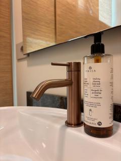 B&B Delta Majestic - Pordenone - 1