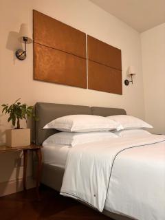 B&B Delta Majestic - Pordenone - 0