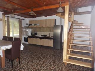 Cabana La Marian - 5