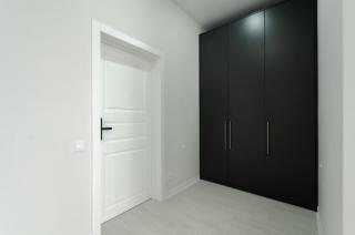 Petrovdom Apartments 14-7 in RC Diplomat Hall, Zhylianska 59 - Kiev - 4