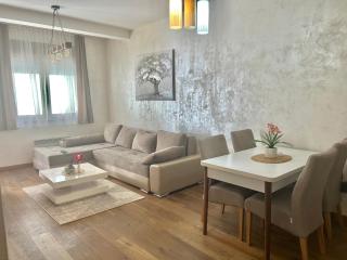 Apartman AMIGO & Spa - 9