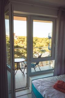 Apartamenty MorzeLove - Rowy - 7