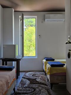 REA Apartmants - Budva - 0