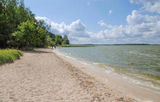 Ferienwohnung Nepperminusedom - 2