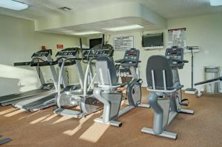 Wyndham Orlando International 2BR Apartment with Resort Access - Orlando - 6