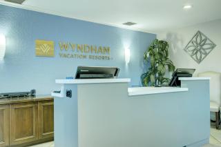 Wyndham Orlando International 2BR Apartment with Resort Access - Orlando - 4