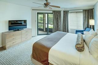 Wyndham Orlando International 2BR Apartment with Resort Access - 2