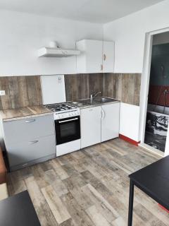 Pajić - 6
