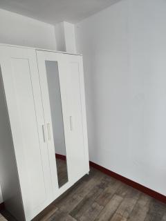 Pajić - Lučko - 2