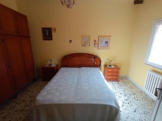 Matilde House Gallipoli - 5