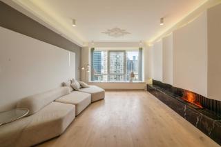 Tonight Aparthotel East Nanjing Road Shanghai - Shanghai - 2