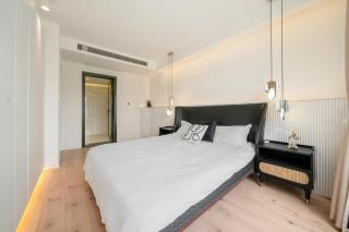 Tonight Aparthotel East Nanjing Road Shanghai - Shanghai - 1